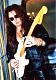 Yngwie Malmsteen