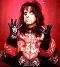 Alice Cooper