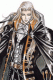 Alucard94