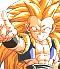 Gotenks_ssj3_94