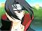 ultimate_itachi