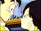 Gohan_And_Videl___92=Love