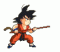 SonGoku89