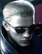 Albert.Wesker