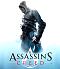 assassin's creed