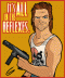 Jack Burton