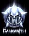 Dark Watch