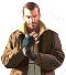 -Niko Bellic-