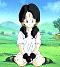 Dragon-videl