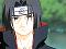 itachi92