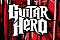 Guitar Hero Dipendente