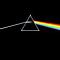 pink-floyd