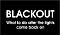 Blackout94
