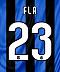 Fla23