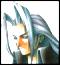 Omega Sephiroth