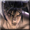 Devil_Jin_Kazama