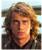 Anakin83