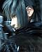 Noctis