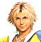 Tidus79