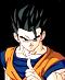 Gohan__