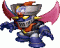 Mazinga