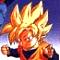 goten23