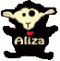 Aliza