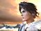 Squall_Leonhart